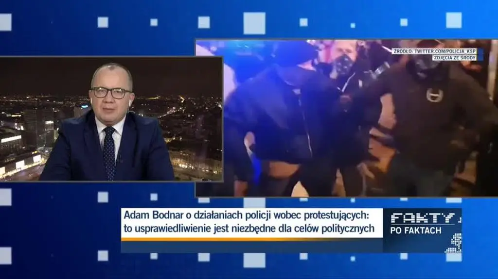 Bodnar 2