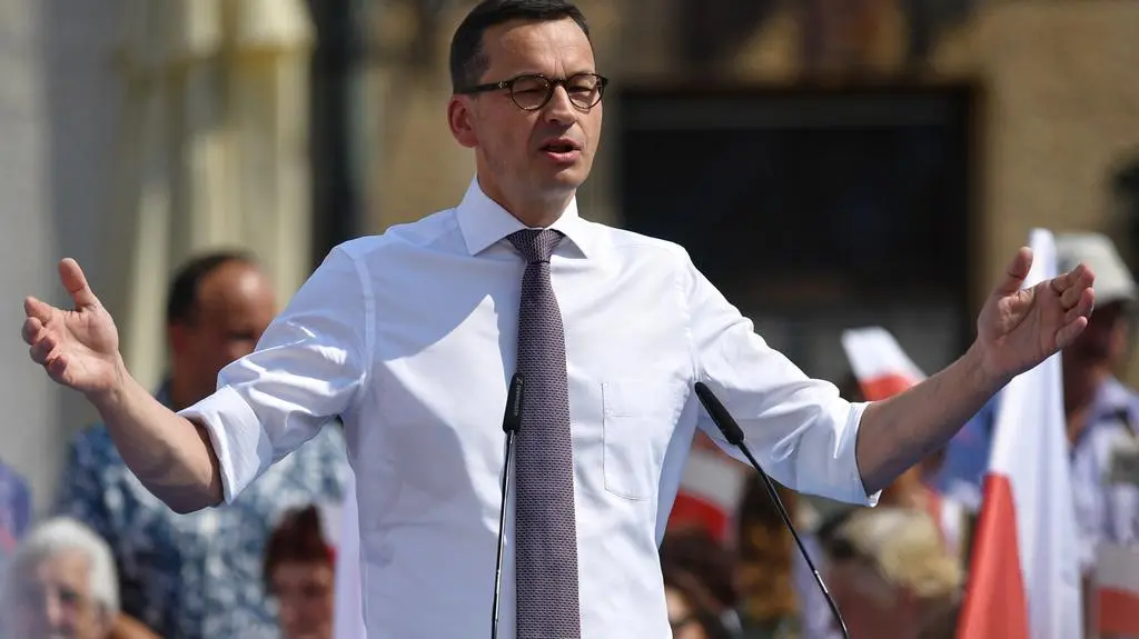 Przeznaczymy największe kwoty