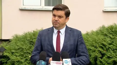 Wojciech Andrusiewicz