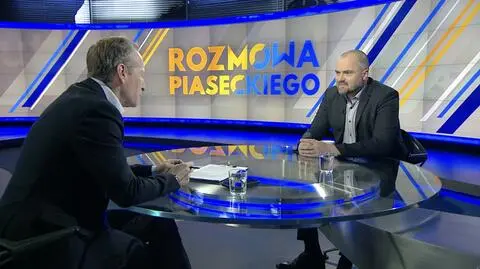piasecki kumoch