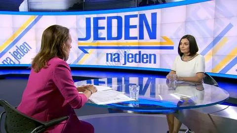 "Przez 15 lat z dumą nosiłam polski mundur, ale patrząc na to wydarzenie, jest mi wstyd za funkcjonariuszy"
