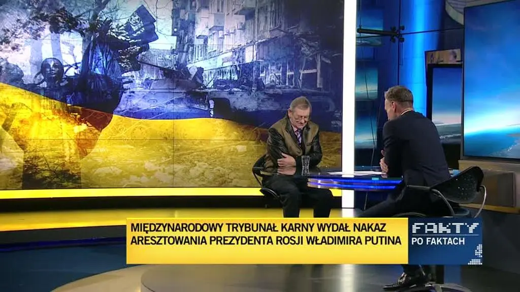 TVN24 Clean_20230318193714(4524)_aac