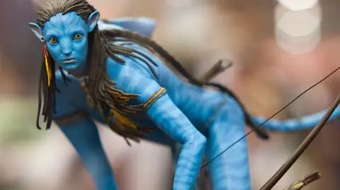 Słynne studio sprzedane. To tam powstały efekty do filmów "Avatar" czy "Władca pierścieni"