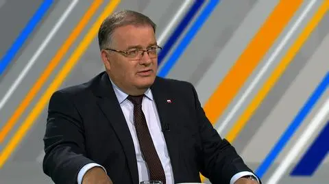 Andrzej Dera