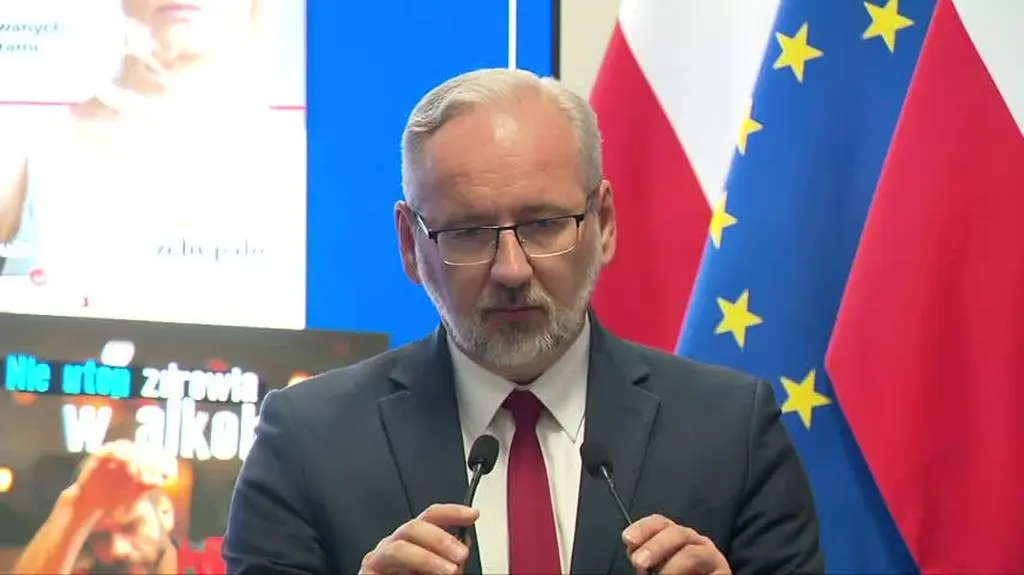 NIEDZIELSKI 