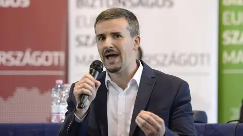 Chcą pokonać Orbana. Zjednoczona opozycja wyłania wspólnego kandydata na premiera, ruszyła rejestracja