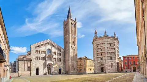 Parma