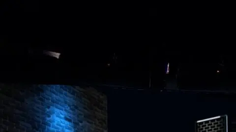 Kosiniak-Kamysz: słowa Kaczyńskiego są zachęcające, żeby stawiać warunki, a z drugiej strony powiedzieć: sprawdzam