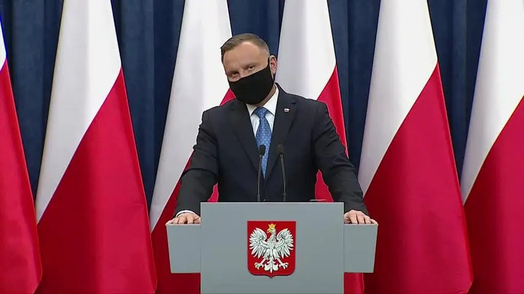 duda 2