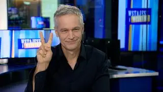 Michał Żebrowski