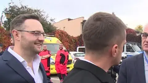 kołodziejczaksieradz kaczyński