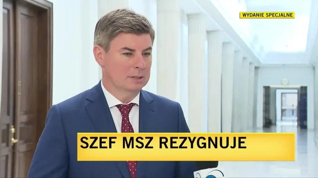 czaput grabiec