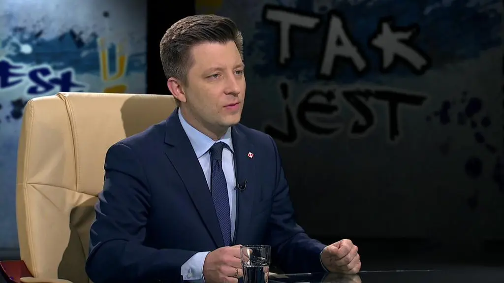 Wypłaty dla strajkujących nauczycieli? To byłoby niezgodne z prawem