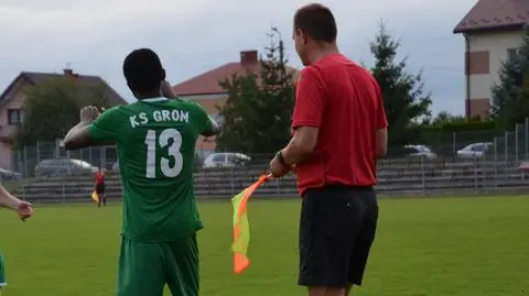 Gra z numerem 13