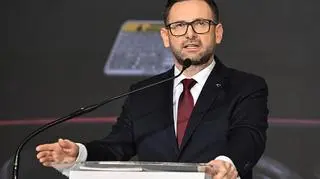 Daniel Obajtek