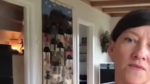 2509_NIKE_WISNIEWSKA 2