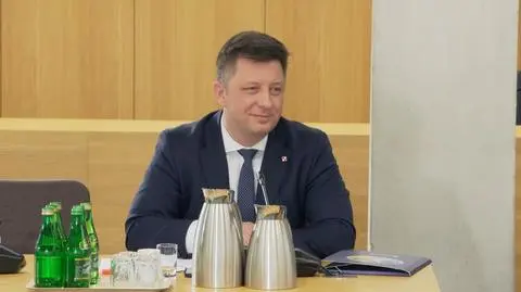 Michał Dworczyk