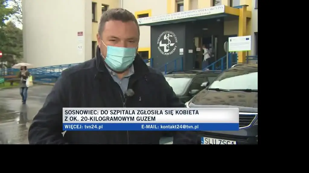 korcz 1