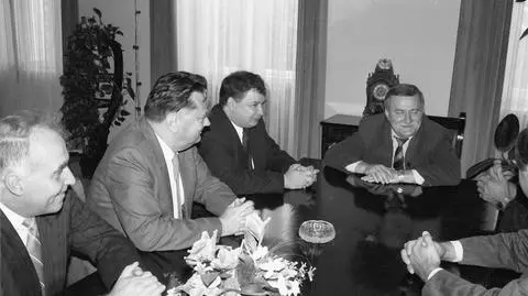 pap_19910923_001 (1)