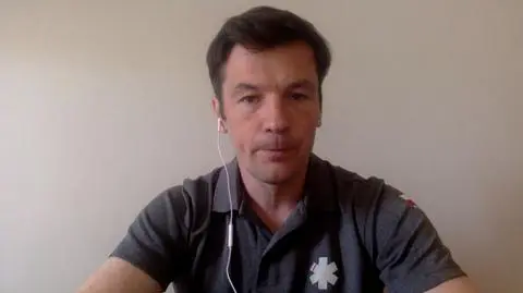 Cała rozmowa z Michałem Madeyskim