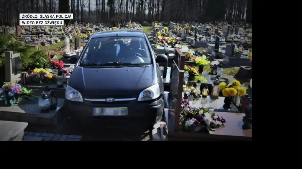 slideshow slaska policja