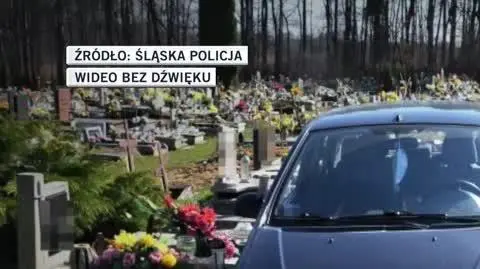 slideshow slaska policja