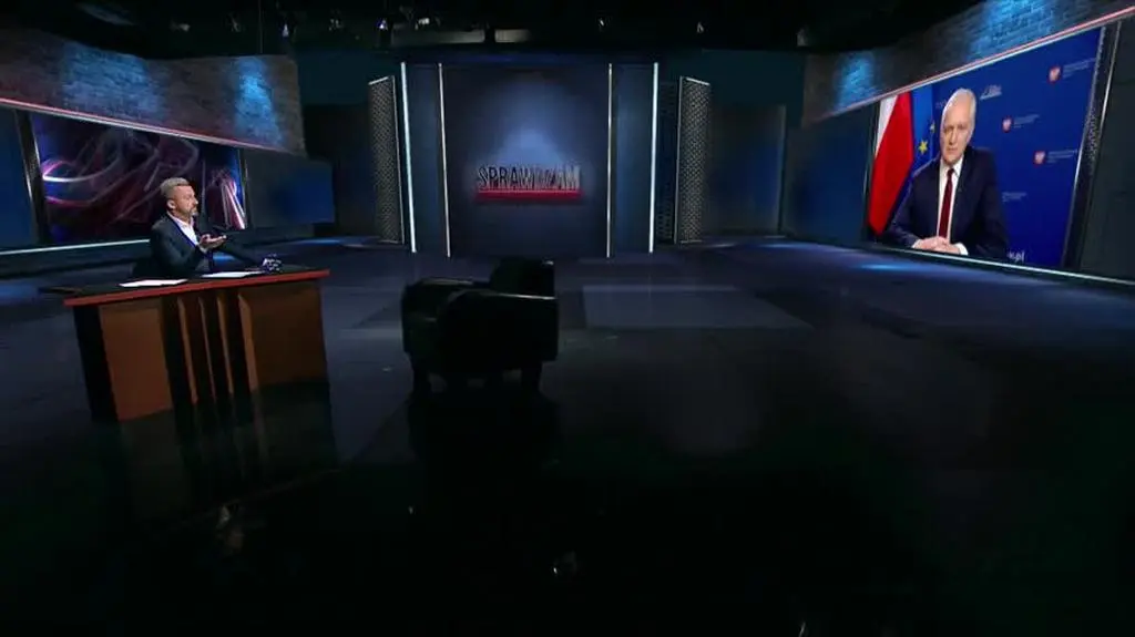 sprawdzam justyna 3