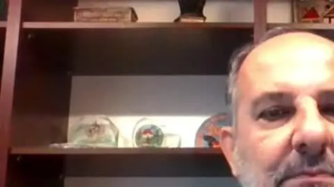 1806N399XR PIS DNZ RYDZEK