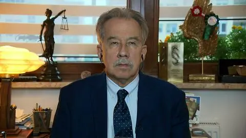 Wojciech Hermeliński