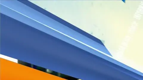 TVN24 Clean_20210404080037(6048)_aac