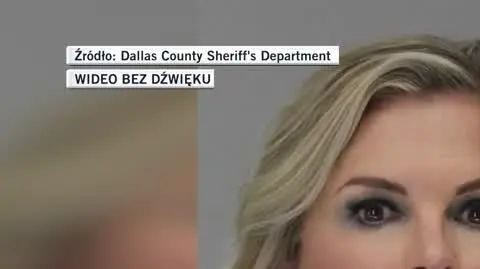 Dallas County Sheriff's Department