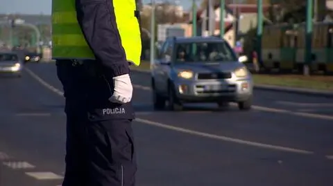 Jak dojechać na cmentarze w Poznaniu? Będą trzy dodatkowe tramwaje i zmieniona organizacja ruchu