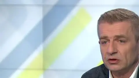 1103N027X ARLUKOWICZ 1