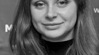 Tetiana Szutiak 