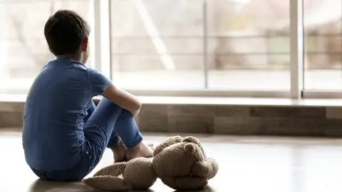 Opieka naprzemienna po rozwodzie – na czym polega to rozwiązanie? 