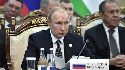 putin