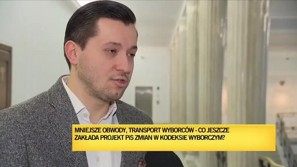 sejm ads2