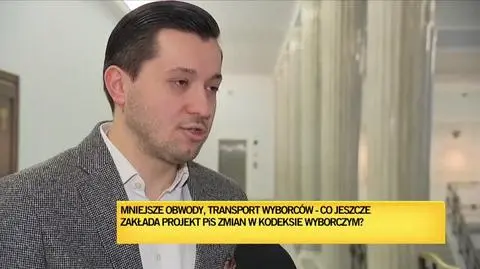 sejm ads2
