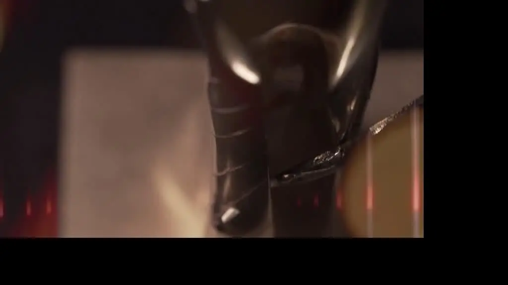 2509_NIKE_SOMMER ok 1