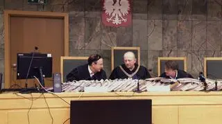 sad ocena sadu repo cnb gordziewicz 