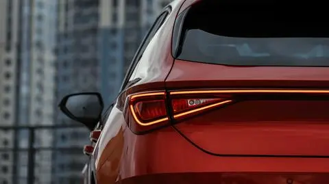 samochod auto seat shutterstock_2170240511