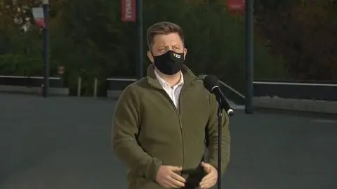 dworczykTVN24