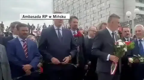 bialorus_dla_TMW_1597346944628