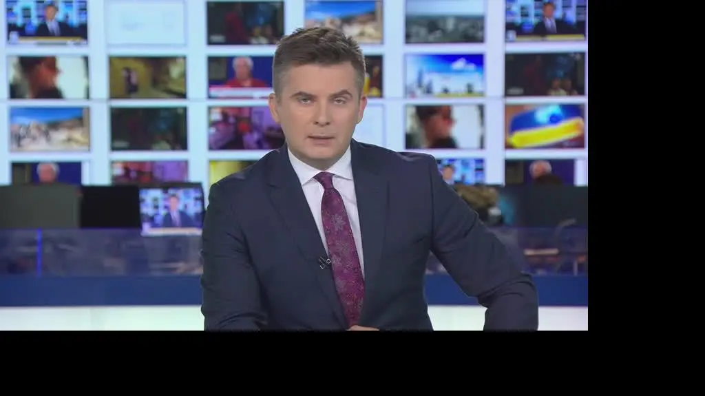 kotecki