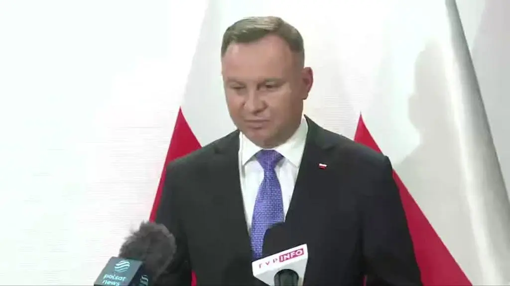 duda 2