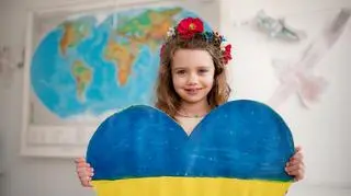 Rozmowy o edukacji polsko-ukraińskiej wymagają indywidualnego podejścia