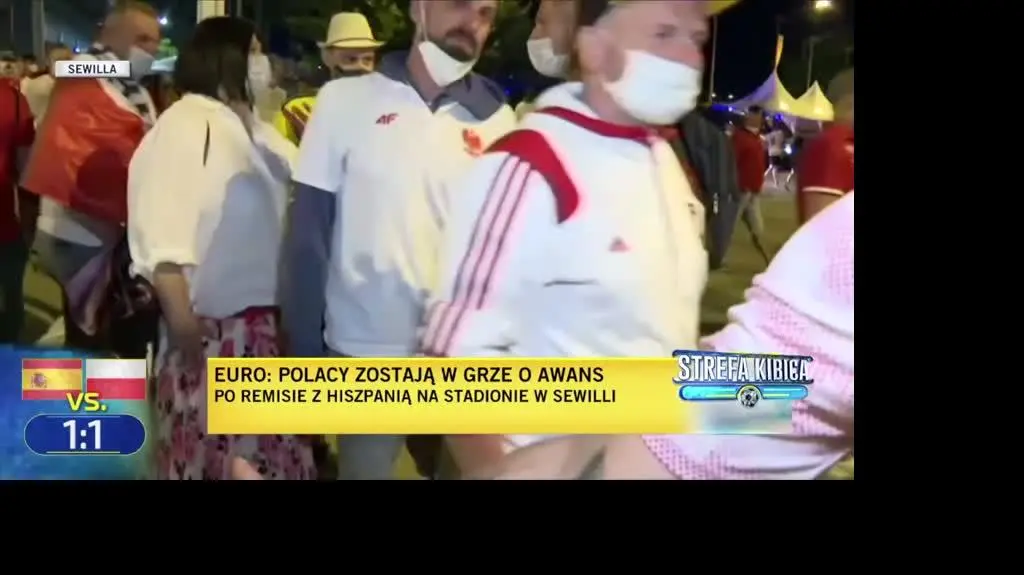 euro2