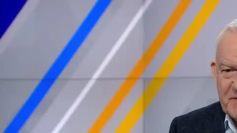 0205N036X MILLER DWA