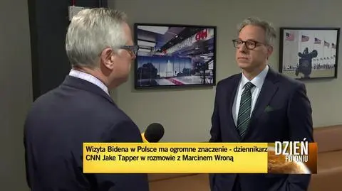 wyw1