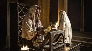 "Biblia"